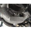 Recambio de motor completo para audi a3 (8l) 1.9 tdi ambiente referencia OEM IAM AHF  