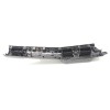 Recambio de rejilla aireadora para dacia sandero iii referencia OEM IAM 683105675R  
