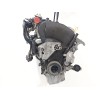 Recambio de motor completo para audi a3 (8l) 1.9 tdi ambiente referencia OEM IAM AHF  