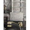 Recambio de motor completo para audi a3 (8l) 1.9 tdi ambiente referencia OEM IAM AHF  