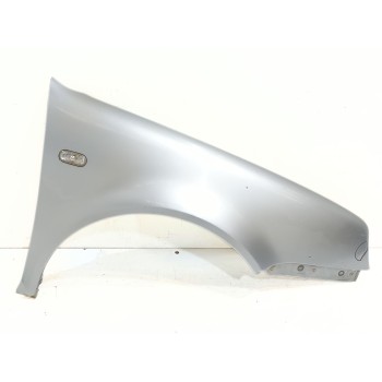 Recambio de aleta delantera derecha para volkswagen golf iv variant (1j5) highline referencia OEM IAM   