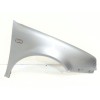 Recambio de aleta delantera derecha para volkswagen golf iv variant (1j5) highline referencia OEM IAM   