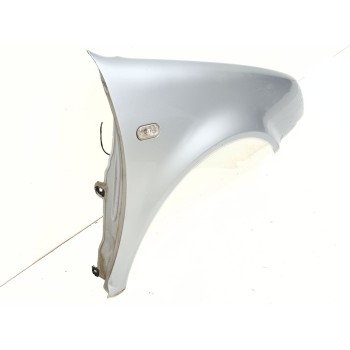 Recambio de aleta delantera derecha para volkswagen golf iv variant (1j5) highline referencia OEM IAM   