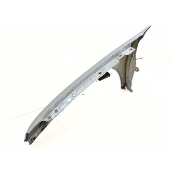 Recambio de aleta delantera derecha para volkswagen golf iv variant (1j5) highline referencia OEM IAM   