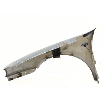 Recambio de aleta delantera derecha para volkswagen golf iv variant (1j5) highline referencia OEM IAM   