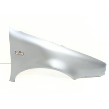 Recambio de aleta delantera derecha para volkswagen golf iv variant (1j5) highline referencia OEM IAM   