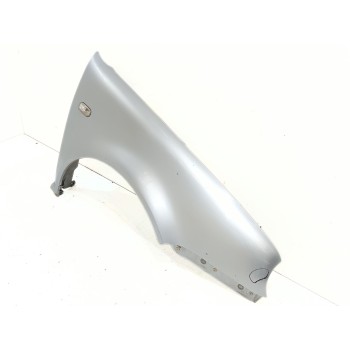 Recambio de aleta delantera derecha para volkswagen golf iv variant (1j5) highline referencia OEM IAM   