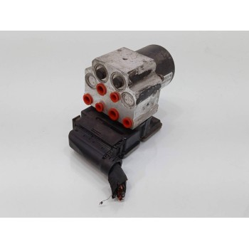 Recambio de abs para renault trafic caja cerrada (ab 4.01) 2.0 dci diesel cat referencia OEM IAM 8200511146  