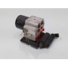 Recambio de abs para renault trafic caja cerrada (ab 4.01) 2.0 dci diesel cat referencia OEM IAM 8200511146  