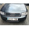 audi a4 berlina (8e) del año 2001