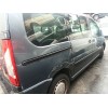 fiat scudo combi (272) del año 2009