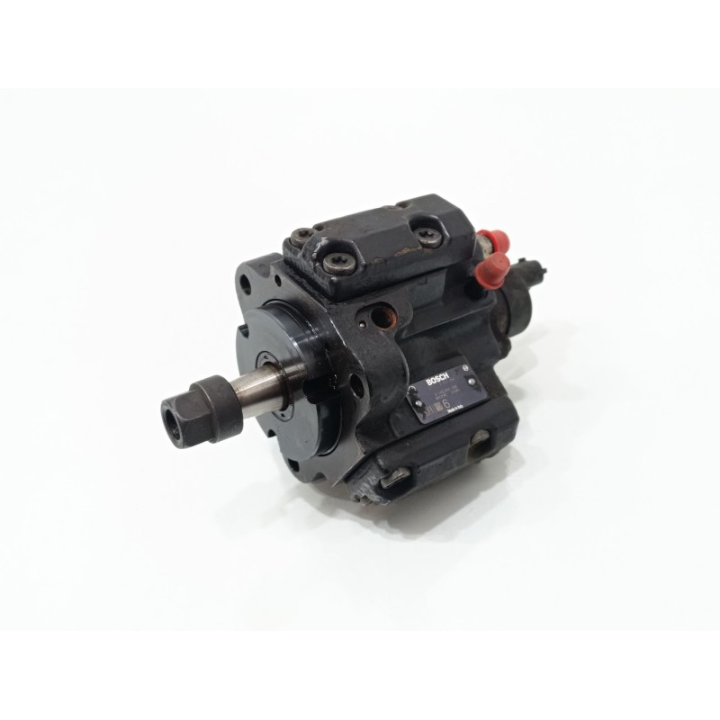 Recambio de bomba inyeccion para bmw serie 3 berlina (e46) 330d referencia OEM IAM 0445010009 / 2247798  