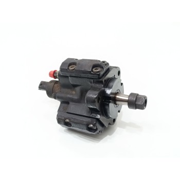 Recambio de bomba inyeccion para bmw serie 3 berlina (e46) 330d referencia OEM IAM 0445010009 / 2247798  