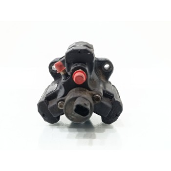 Recambio de bomba inyeccion para bmw serie 3 berlina (e46) 330d referencia OEM IAM 0445010009 / 2247798  