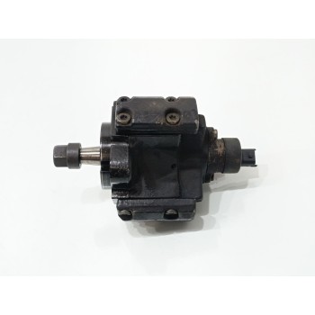 Recambio de bomba inyeccion para bmw serie 3 berlina (e46) 330d referencia OEM IAM 0445010009 / 2247798  