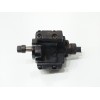 Recambio de bomba inyeccion para bmw serie 3 berlina (e46) 330d referencia OEM IAM 0445010009 / 2247798  