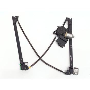 Recambio de elevalunas delantero izquierdo para ford galaxy (vx) clx referencia OEM IAM YM2114A389AA  