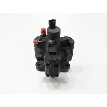 Recambio de bomba inyeccion para bmw serie 3 berlina (e46) 330d referencia OEM IAM 0445010009 / 2247798  