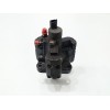 Recambio de bomba inyeccion para bmw serie 3 berlina (e46) 330d referencia OEM IAM 0445010009 / 2247798  