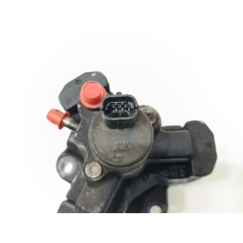 Recambio de bomba inyeccion para bmw serie 3 berlina (e46) 330d referencia OEM IAM 0445010009 / 2247798  