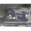 Recambio de bomba inyeccion para bmw serie 3 berlina (e46) 330d referencia OEM IAM 0445010009 / 2247798  