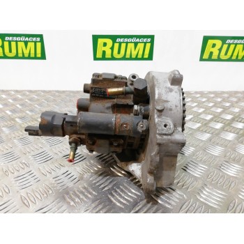 Recambio de bomba inyeccion para citroën xsara berlina 2.0 hdi 66kw premier referencia OEM IAM 9636818480 5WS40018 