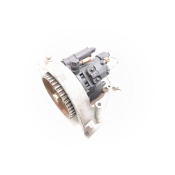 Recambio de bomba inyeccion para peugeot 307 (s1) xr clim referencia OEM IAM 9636818480  