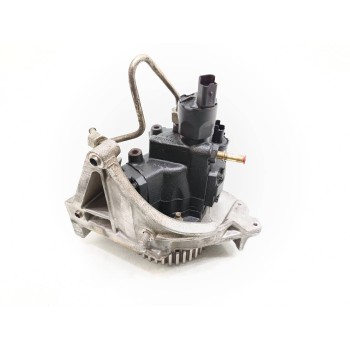 Recambio de bomba inyeccion para peugeot 307 (s1) xr clim referencia OEM IAM 9636818480  