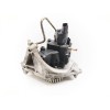 Recambio de bomba inyeccion para peugeot 307 (s1) xr clim referencia OEM IAM 9636818480  