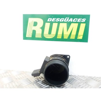 Recambio de caudalimetro para citroën xantia berlina 2.0 hdi 90/110 image referencia OEM IAM 5WK9621 9629471080 