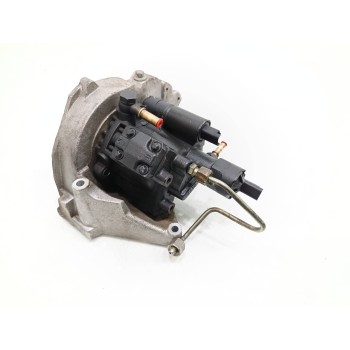 Recambio de bomba inyeccion para peugeot 307 (s1) xr clim referencia OEM IAM 9636818480  