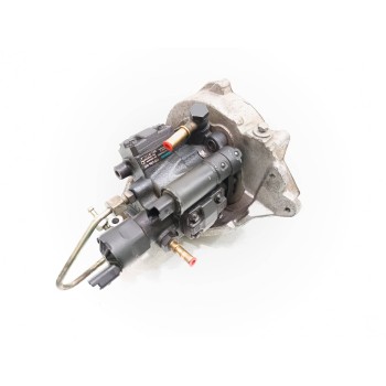 Recambio de bomba inyeccion para peugeot 307 (s1) xr clim referencia OEM IAM 9636818480  