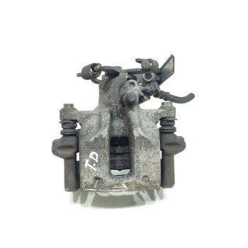 Recambio de pinza de freno trasera derecha para toyota auris active referencia OEM IAM   
