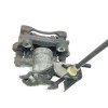Recambio de pinza de freno trasera derecha para toyota auris active referencia OEM IAM   