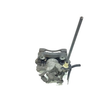 Recambio de pinza de freno trasera derecha para toyota auris active referencia OEM IAM   