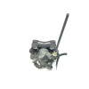 Recambio de pinza de freno trasera derecha para toyota auris active referencia OEM IAM   