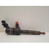 Recambio de inyector para alfa romeo 147 (190) 1.9 jtd distinctive referencia OEM IAM 0445110119  