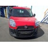 fiat doblo cargo (263_) del año 2013