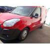 fiat doblo cargo (263_) del año 2013