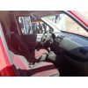 fiat doblo cargo (263_) del año 2013
