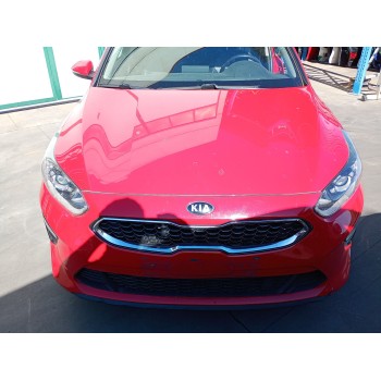 kia ceed tourer (cd) del año 2019