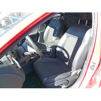 kia ceed tourer (cd) del año 2019