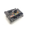 Recambio de caja reles / fusibles para peugeot 407 confort referencia OEM IAM 9661682580  