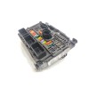 Recambio de caja reles / fusibles para peugeot 407 confort referencia OEM IAM 9661682580  