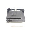Recambio de caja reles / fusibles para peugeot 407 confort referencia OEM IAM 9661682580  