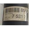 Recambio de transmision central para bmw 5 (e60) 525 d referencia OEM IAM 7531776  