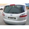 ford s-max (wa6) del año 2007