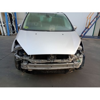 ford s-max (wa6) del año 2007