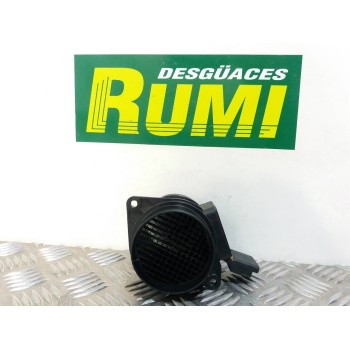 Recambio de caudalimetro para citroën xantia berlina 2.0 hdi 90/110 image referencia OEM IAM 5WK9621 9629471080 