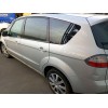 ford s-max (wa6) del año 2007